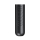 Wacom Pen 2K - 1225475 - zdjęcie 5